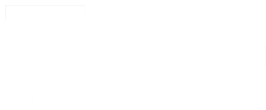 HP Enterprise