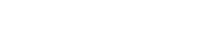Mitel MiVoice