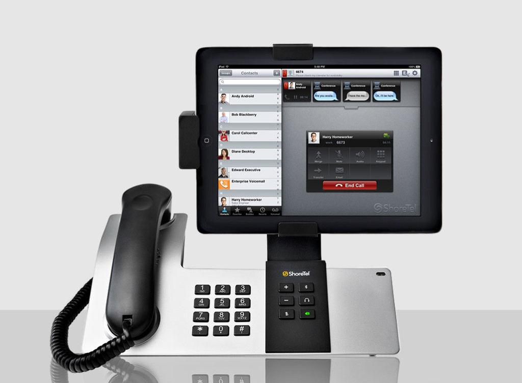 Shoretel VOIP phone | VoIP Business Phones | Unified Commnications Systems | VoIP | WIreless Networking | Telecommunications | Seattle | Bellevue | Tacoma | Everett | Olympia