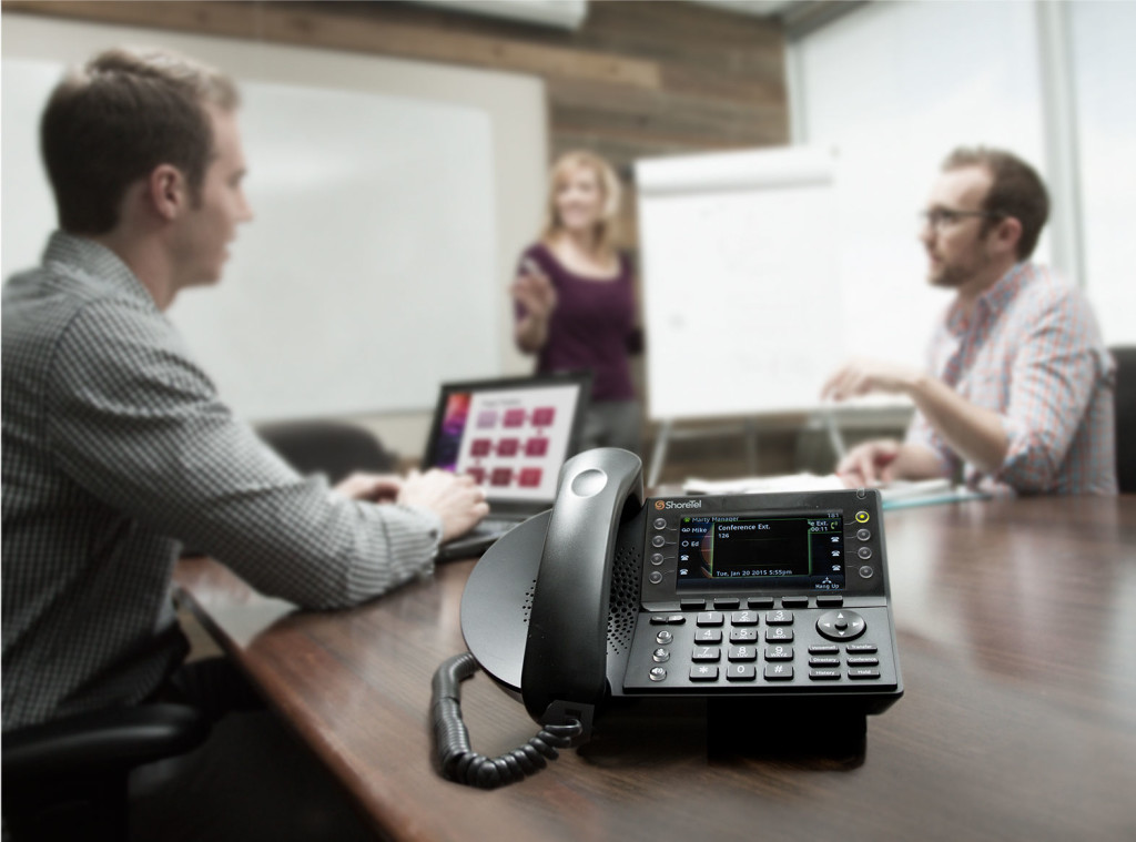 Shoretel VOIP phone | VoIP Business Phones | Unified Commnications Systems | VoIP | WIreless Networking | Telecommunications | Seattle | Bellevue | Tacoma | Everett | Olympia