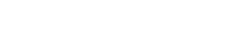 shoretel