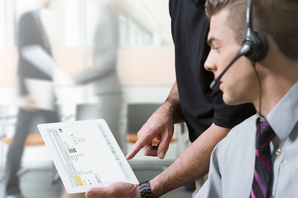 Shoretel Business Phones | Unified Communications Systems | VoIP | WIreless Networking | Telecommunications | Seattle | Bellevue | Tacoma | Everett | Olympia