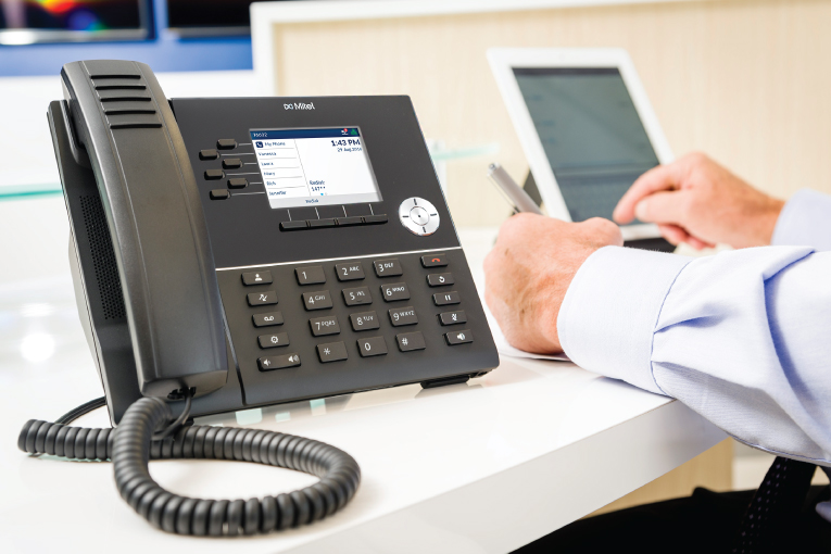What Is The Best Voip Service For Business