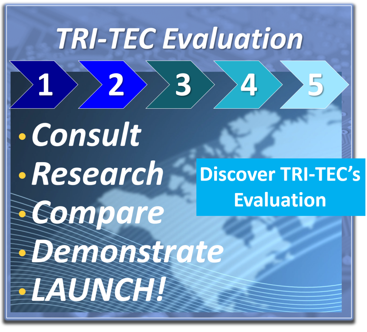About Tri-Tec Seattle UCaaS, Remote Voice, Business Phone Systems
