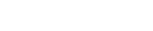 TRI-TEC PhoneSuite White Logo