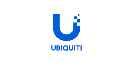 Ubiquity Logo