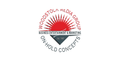 Woodstock logo
