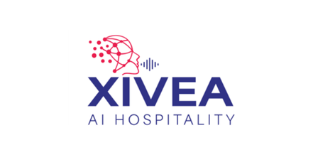 Xivei logo