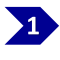 TRI-TEC's 5-Step #1 Image