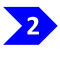 TRI-TEC's 5-Step #2 Image
