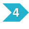 TRI-TEC's 5-Step #4 Image