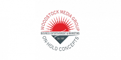 Woodstock logo updated